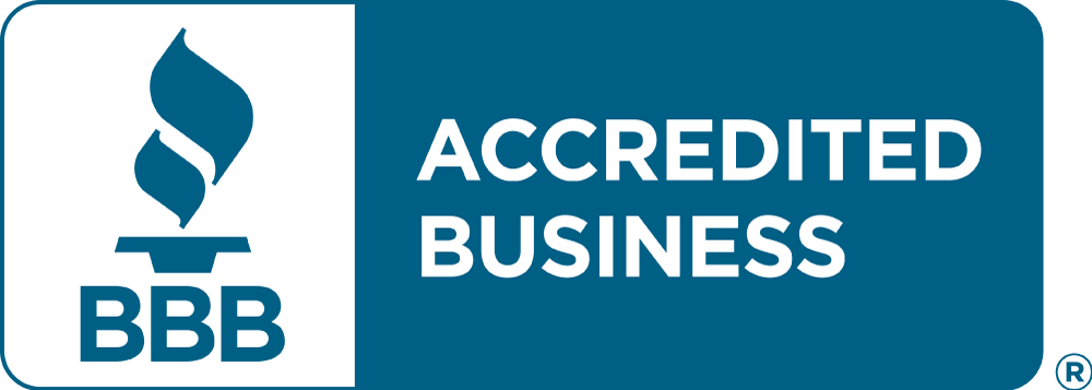 BBB - Better Business Bureau®