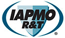 IAPMO R&T